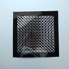 Victor vasarely grafische gebraucht kaufen  Würselen