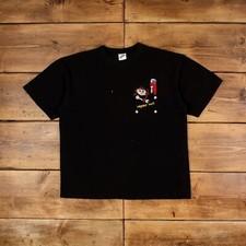 Vintage warner bros for sale  SHEFFIELD