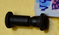 Dado bullone fissaggio usato  Foligno