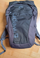 Lowepro photo hatchback gebraucht kaufen  Augsburg