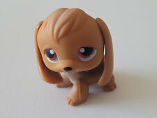 Lps littlest petshop d'occasion  Coulaines