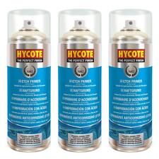 Hycote fast drying for sale  ROCHDALE