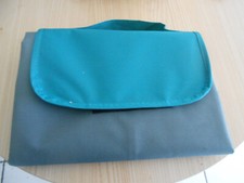 Couverture pique nique d'occasion  Saint-Dizier