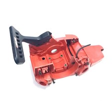 Carter réservoir tronçonneus d'occasion  Fanjeaux