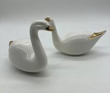 Vintage set ceramic for sale  Aurora