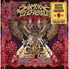 Somnus throne nemesis gebraucht kaufen  Berlin