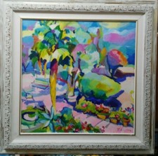 Claudio malacarne olio usato  Lamezia Terme