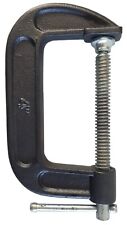 Clamp heavy duty for sale  SANDY