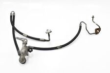 Flexible direction assistée d'occasion  Lambersart