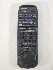 Toshiba 770 vcr for sale  Lake Oswego
