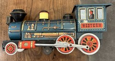 Vintage modern toys for sale  West Yarmouth