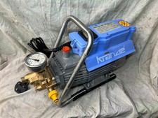 Kranzle k10 122 for sale  DERBY