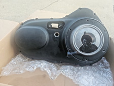 harley clutch cover sportster for sale  Clinton