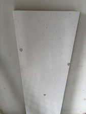 granite offcuts for sale  LONDON