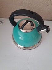Crofton 2.5 tea d'occasion  Expédié en Belgium