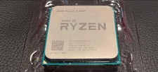 Amd ryzen 1200 for sale  Altoona