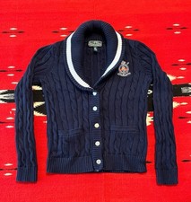 Polo ralph lauren for sale  Hilton Head Island