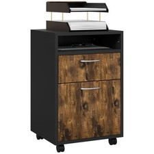 Homcom 60cm filing for sale  GREENFORD