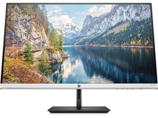 27f uhd 3840 for sale  Placentia