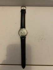 Eiger men watch for sale  BRADFORD