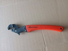 Blue point adjustable for sale Blue point adjustable for sale  LINCOLN