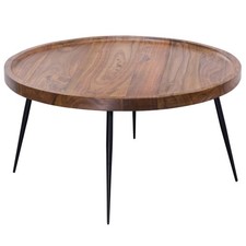 couchtisch loungetisch gebraucht kaufen couchtisch loungetisch gebraucht kaufen Kümmersbruck