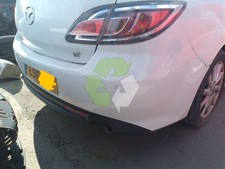 Mazda ts2 mk2 for sale Mazda ts2 mk2 for sale  DEESIDE