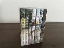 manga schuber gebraucht kaufen manga schuber gebraucht kaufen Kaiserslautern