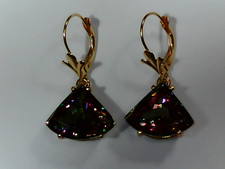 22ct total weight for sale  Virginia Beach