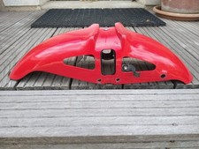 500 ft honda d'occasion 500 ft honda d'occasion Bouchemaine