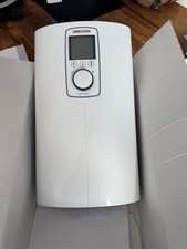 Stiebel eltron dce for sale  EDINBURGH