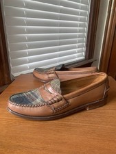 Ralph lauren rancourt for sale  Dorchester