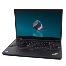 Lenovo thinkpad p15v gebraucht kaufen  Deutschland