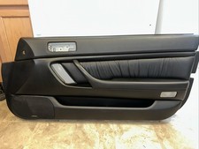 1994 acura legend coupe for sale 1994 acura legend coupe for sale Bel Air