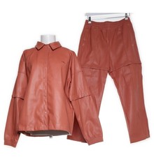 Adidas kunstleder set gebraucht kaufen  Berlin