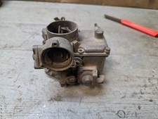 Solex pict carburetor for sale  Paintsville
