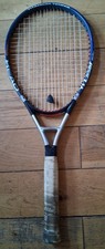 Head ti. laser for sale  TROON