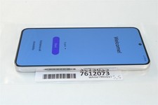 Samsung Galaxy S22 5G 128GB desbloqueado AT&T T-Mobile Verizon 100% batt! 7612073 comprar usado  Enviando para Brazil
