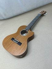 Cordoba 20tm tenor for sale  Franklin