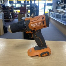 Ridgid r86001 18v for sale  Toms River