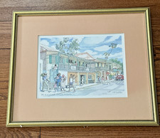 Vintage jill walker for sale  Grosse Pointe