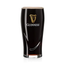 Guinness signature pub for sale  Fort Collins