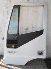 Porta portiera anteriore usato  Italia