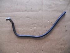 Usado, Mangueira Mercury 200-225 HP Optimax DFI 3.0L trilhos de combustível TALVEZ equilíbrio de tubulação 804827 comprar usado Usado, Mangueira Mercury 200-225 HP Optimax DFI 3.0L trilhos de combustível TALVEZ equilíbrio de tubulação 804827 comprar usado  Enviando para Brazil