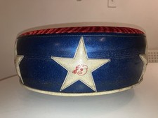 Pork pie drums for sale  Pensacola