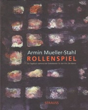 Buch rollenspiel mueller gebraucht kaufen Buch rollenspiel mueller gebraucht kaufen  Leipzig