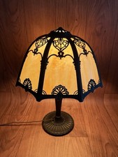 Antique large art for sale  Hudson