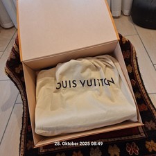 Louis vuitton damentasche gebraucht kaufen Louis vuitton damentasche gebraucht kaufen  Göppingen