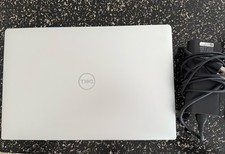 Dell xps 7590 for sale  Denver