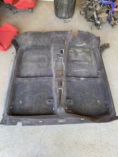Honda crx ee8 for sale  CASTLEFORD